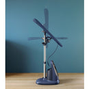 PHILIPS Penyelesaian Seterika Semua Dalam Satu / Pengukus Pakaian Siri 8500 AIS8530/20