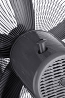 Pensonic 18' Kipas Berdiri Stand Fan PSF-1801