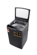 Pensonic Mesin Basuh Auto 8KG Fully Auto Washing Machine PWA-8003