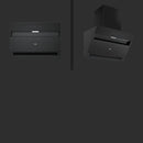 Haier Penyedut Asap Ventilation Hood HH-C2901