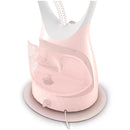 Philips Seterika Stim ComfortTouch Garment Steamer GC552/46