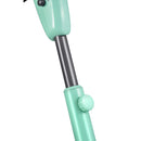 Pensonic 16" Stand Fan PSF-4506X