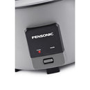 Pensonic Periuk Nasi 5.6L Commercial Rice Cooker PRC-5600A