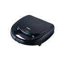 Phison Mesin Pembuat Sandwic Sandwich Maker PSM-1650 PSM-1650A