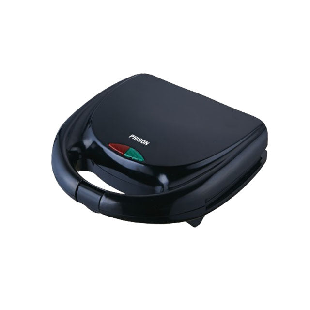 Phison Sandwich Maker PSM-1650 PSM-1650A