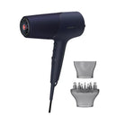 PHILIPS Pengering Rambut Hair Dryer 5000 Series BHD510/03