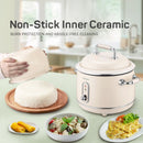 Faber Periuk Nasi - Traditional Rice Cooker VINTAGE FRC-V401