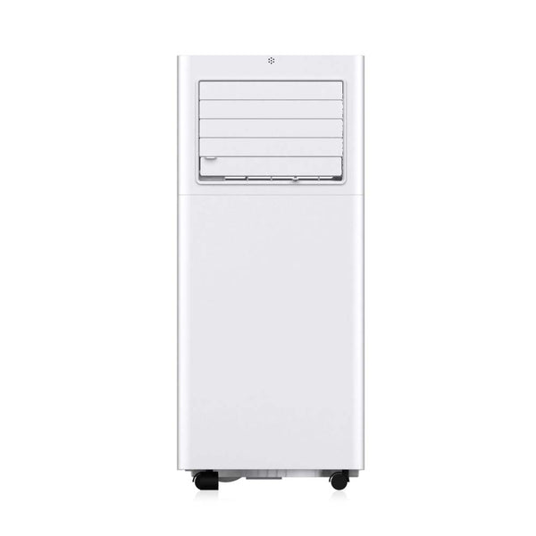 TCL Portable Air Conditioner (1HP) TAC-09CPA/SL