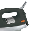 Butterfly Seterika Gosok Baju Electric Dry Iron 1200W BI-2226A BI-2221