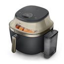 Philips Penggorengan Udara (7.2L) Air Fryer NA543 NA543/00