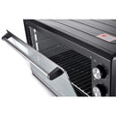 Pensonic Ketuhar Elektrik (100L) Electric Oven PEO-1111