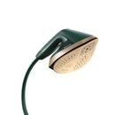 PHILIPS Penyelesaian Seterika Semua Dalam Satu / Pengukus Pakaian Siri 6000 AIS6020/70