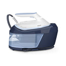 Philips Steam Generator Iron 2400W PSG6026 PSG6026/20