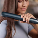 PHILIPS Pelurus Rambut 7000 Series Straightener BHS732/00