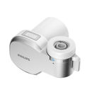 Philips On-Tap Water Filter AWP3704/97 AWP3703/97 AWP3705P1/97 AWP305/97