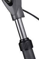 Pensonic 18' Kipas Berdiri Stand Fan PSF-1801