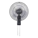 Butterfly Kipas Dinding 16" Wall Fan BWF-1651