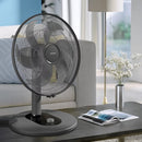 Philips Kipas Meja - 18'' Table Fan 1000 Series CX1040 CX1040/01