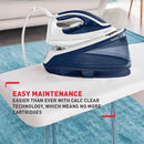 Tefal Express Easy Steam Generator SV6116