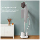 Tefal Seterika Stim Garment Steamer Origin Home IT3280