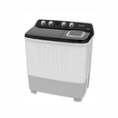 Sharp Mesin Basuh Manual - Semi Auto Washing Machine Washer ( 11kg ) ESTP1116