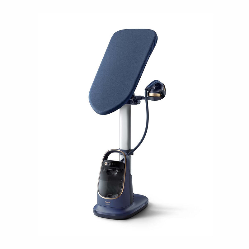 Philips All-In-One Ironing Solution / Garment Steamer 8500 Series AIS8530/20