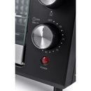 Cornell 20L Electric Oven CEO-E2010X