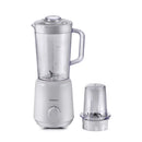Pensonic Pengisar 1.0L 2 Speed Blender PB-3303 (NO MILLER) / PB-3303M (WITH MILLER)