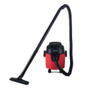 Pensonic Penyedut Habuk Wet & Dry Vacuum Cleaner PVC-101