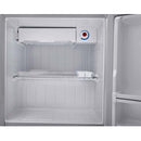 Pensonic Peti Sejuk Bar Mini 45L Mini Bar Fridge PMF-661