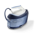Philips Steam Generator Iron 2400W PSG6026 PSG6026/20