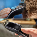 PHILIPS Mesin Pemotong Rambut Dual Use Hair Clipper 5000 Series HC5630/15