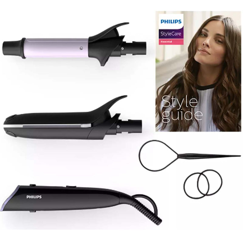Philips 2 in 1 StyleCare Multi-Styler BHH811/00 BHH811