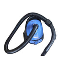 Cornell Pembersih hampagas Vacuum Cleaner CVC-TS121W