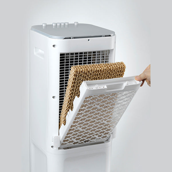 Morgan Air Cooler (12L) 1150M3/HR MAC-CX12 MACCX12
