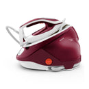 Tefal Steam Generator Iron Pro Express Protect GV9220 GV9220G0