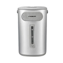 Faber 5.5L Smart Digital Touch Panel Thermopot FTP ACQUA 55