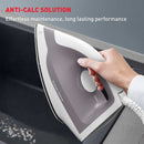 Tefal Seterika Stim Steam Station Express Optimal SV4111