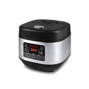 Pensonic Periuk Nasi Digital Digital Rice Cooker (1.5L) PSR-1500D