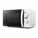 Toshiba Pemanas Lauk - 20L Microwave Oven MWP-MM20P MWP-MM20P(WH)