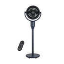 Midea Kipas Circulation Fan (7") 3 Blades MFG180R0APB