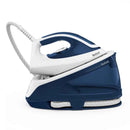 Tefal Express Easy Steam Generator SV6116