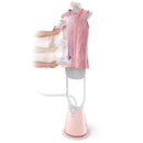 Philips Seterika Stim ComfortTouch Garment Steamer GC552/46