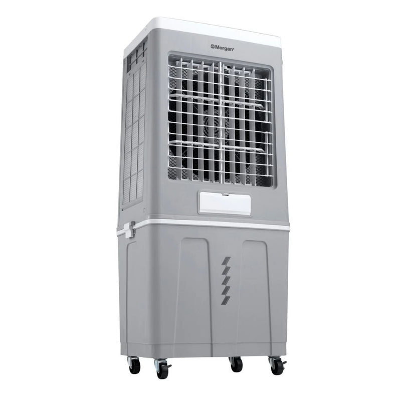 Morgan Penyejuk Udara Air Cooler 7000m³/h 60L MAC-COOL 8A