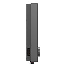 Toshiba SensTemp™ with Pump Instant Electric Water Heater TWH-45MCPMY TWH-45MCPMY(S)-WS