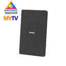Phison Antenna (10M) Digital Indoor & Outdoor PA-28