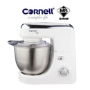 Cornell 4.2L Heavy Duty Stand Mixer 5 Speeds CSM-E600SSWH