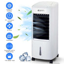 DENN Penyejuk Udara Air Cooler 7L AC-807TR