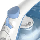 Philips Seterika Wap Steam Iron 2000W DST1030 DST1030/20