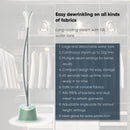 PHILIPS Seterika Garment Steamer STE1010/70